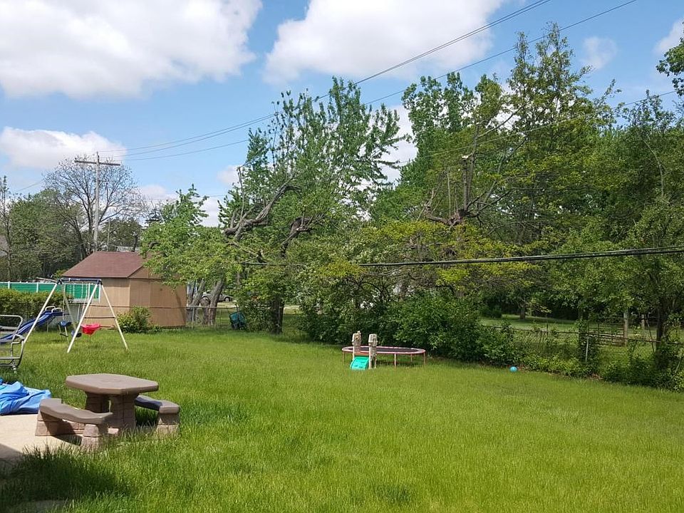 2nd image of 2094 Westbranch Rd