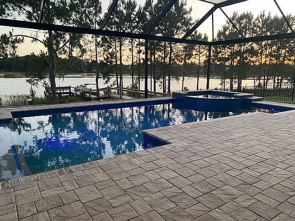 3rd image of 15716 Marina Bay Dr