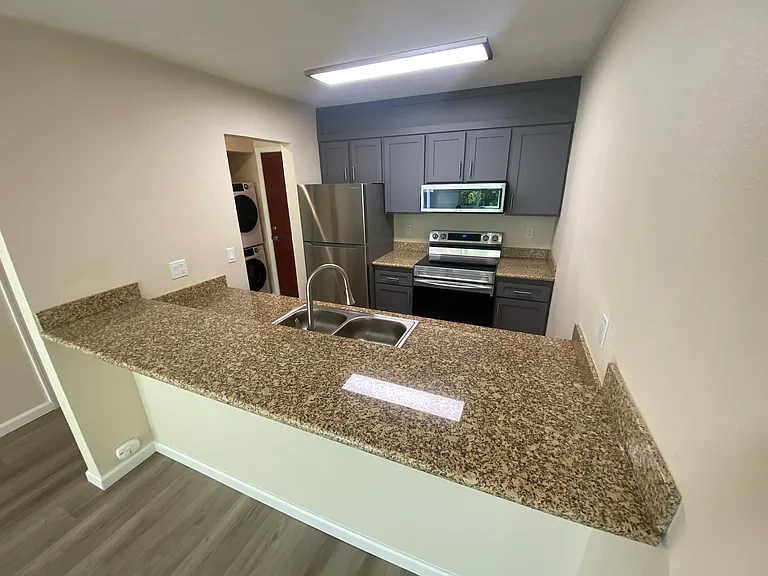 1455 N Camino Alto #332 — Photo 2