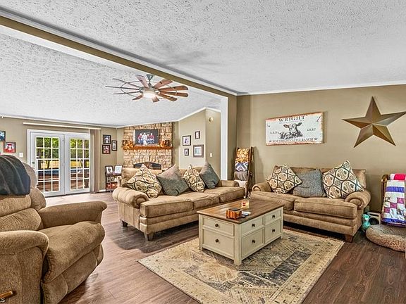 5th image of 4932 Streamside Dr