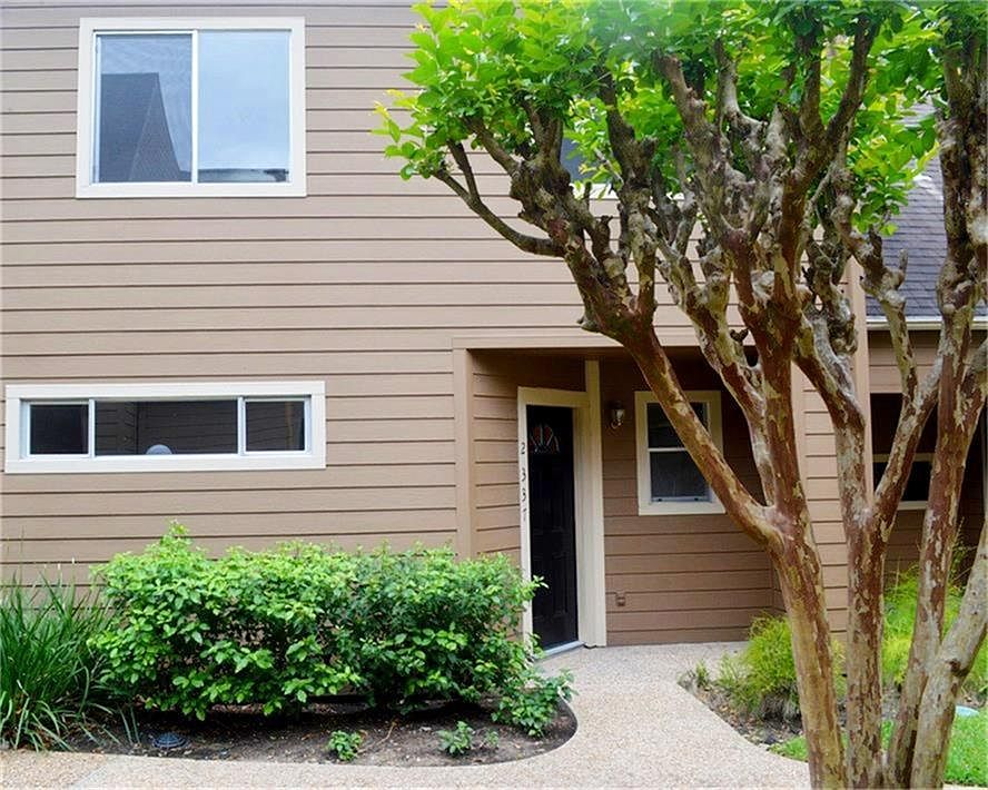 1st image of 2337 Briarwest Blvd