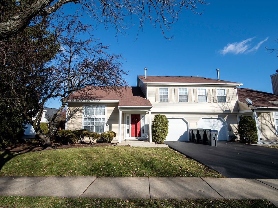 1st image of 561 East Ave