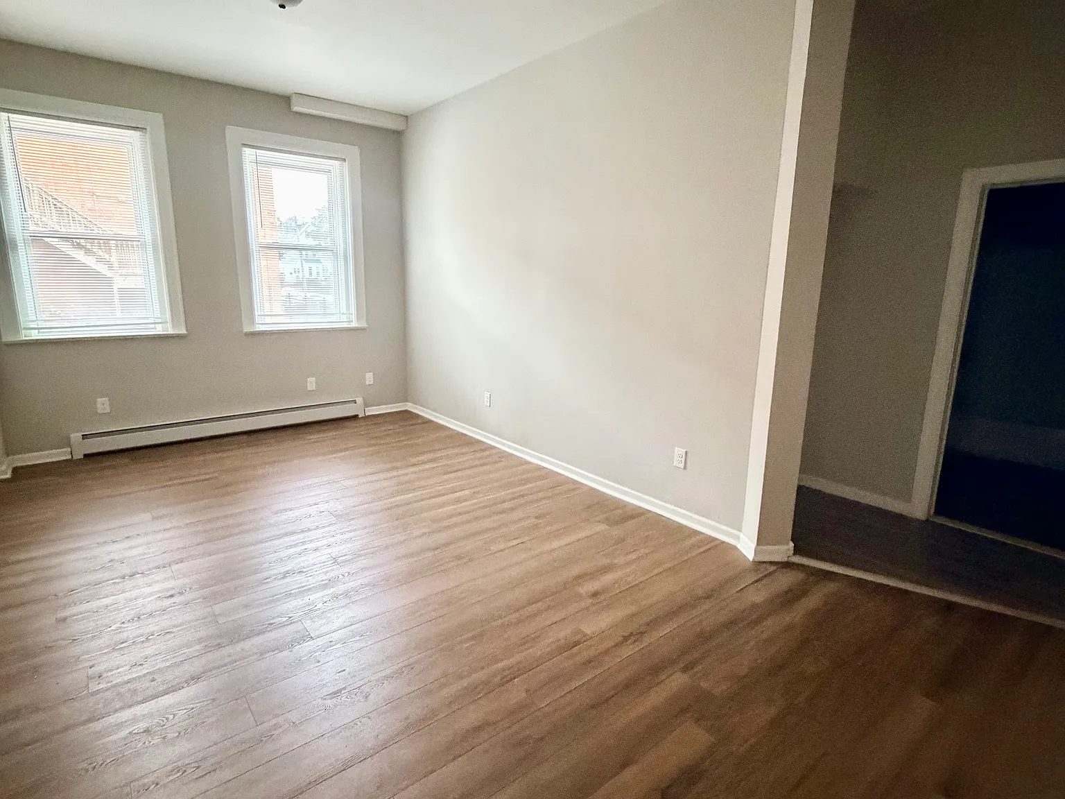 81 Saltonstall Ave — Photo 4