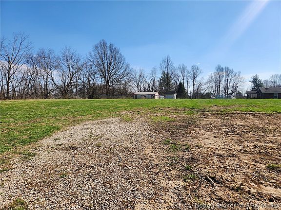 4th image of  S. Side of W. Quarry Road