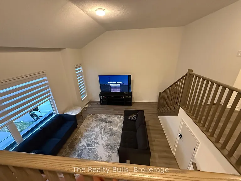 532 Hornbeck St — Photo 20