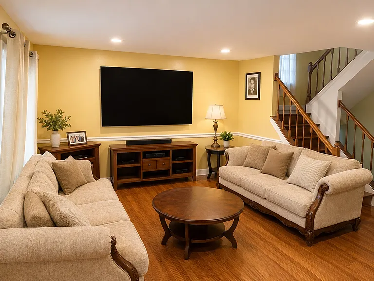 27 Ashmont Ct — Photo 5