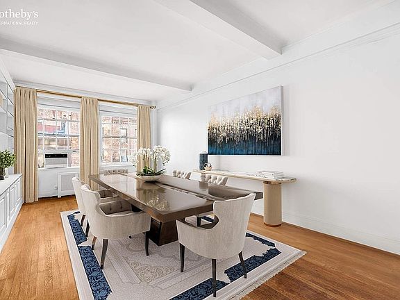 4th image of 130 E 75th St #3B