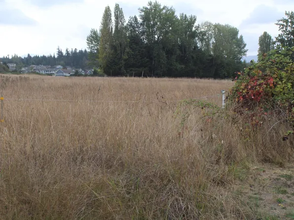 0 E Brownfield Rd, Sequim, WA 98382