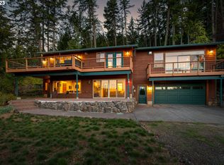 24 Fairway Dr, White Salmon, WA 98672