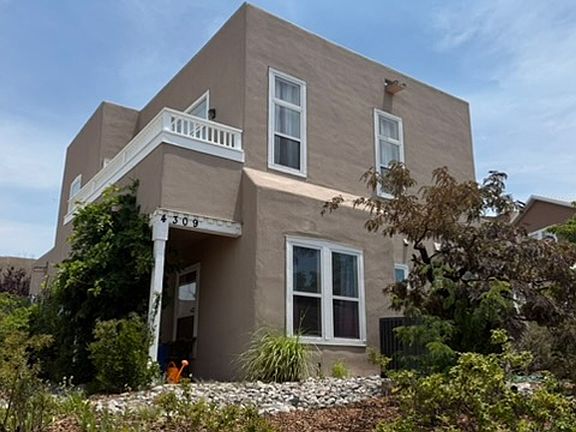 3rd image of 4309 Juniper Hill Ln