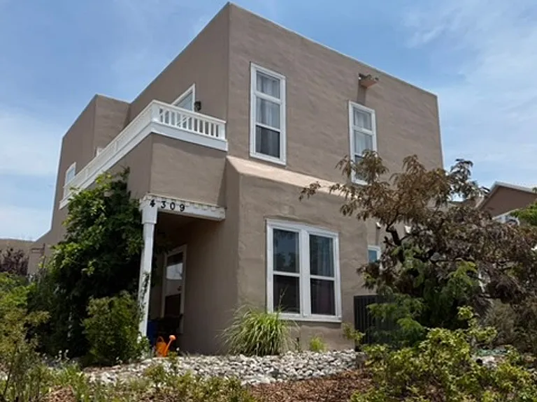 4309 Juniper Hill Ln — Photo 3