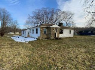 10405 Chillicothe Rd, Willoughby, OH 44094