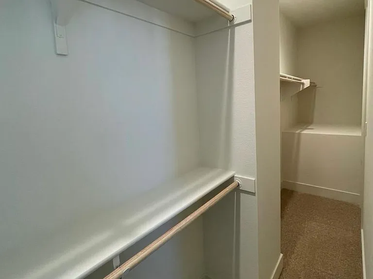 24 Seda Ln — Photo 25