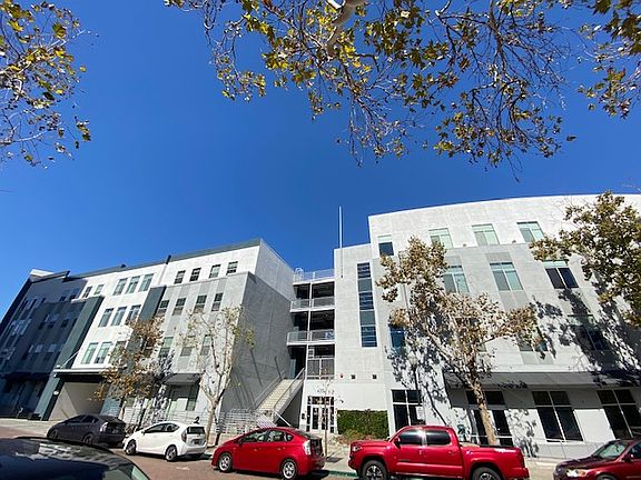 3rd image of 435 W Center Street Promenade Unit 309