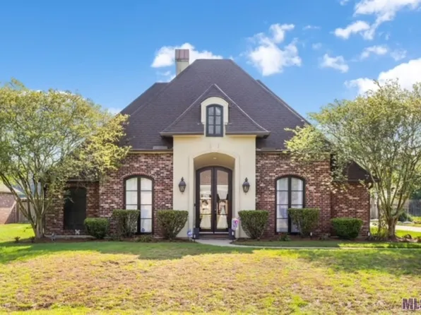 6245 Hope Estate Dr, Baton Rouge, LA 70820