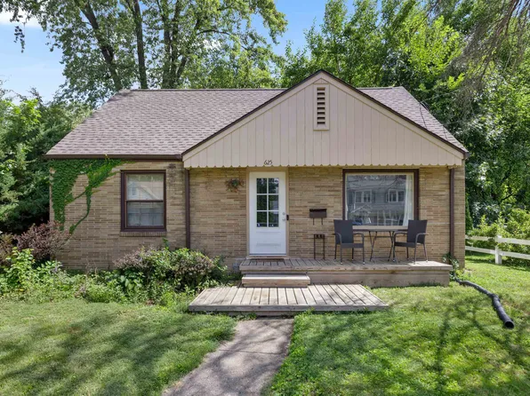 625 Welty Ave, Rockford, IL 61107