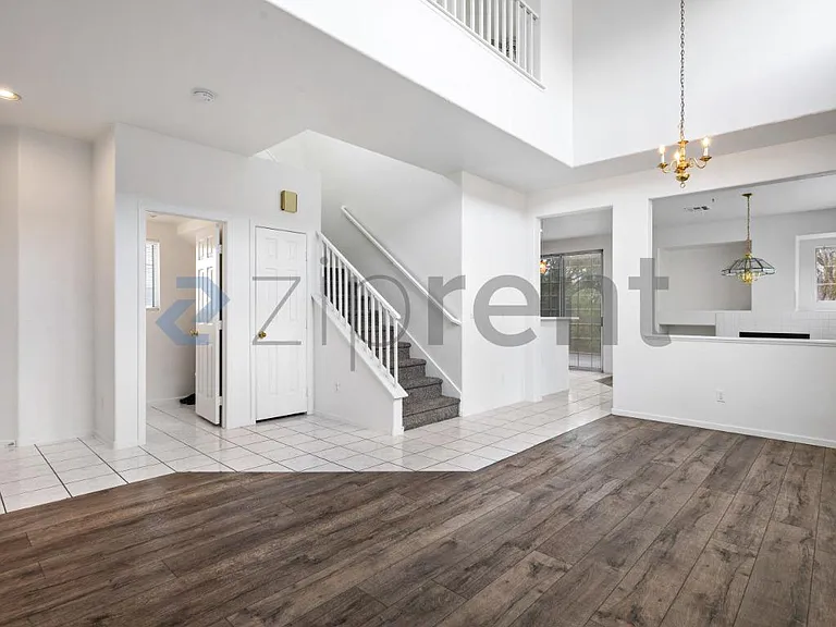 1701 Park Mesa Ln — Photo 6