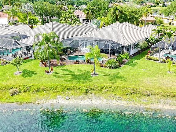 3rd image of 4388 Pomarine CT