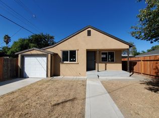 4406 36th St, Sacramento, CA