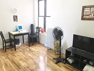 Rented by Empire Valley