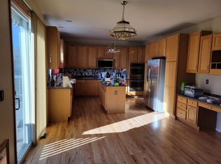 735 Loma Linda Dr, Brighton, CO 80601