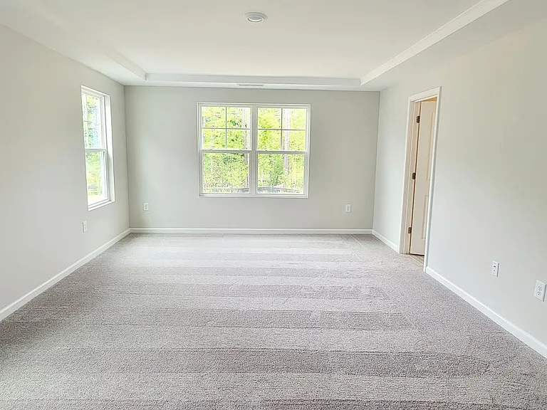 421 Hazy Hills Ln — Photo 12