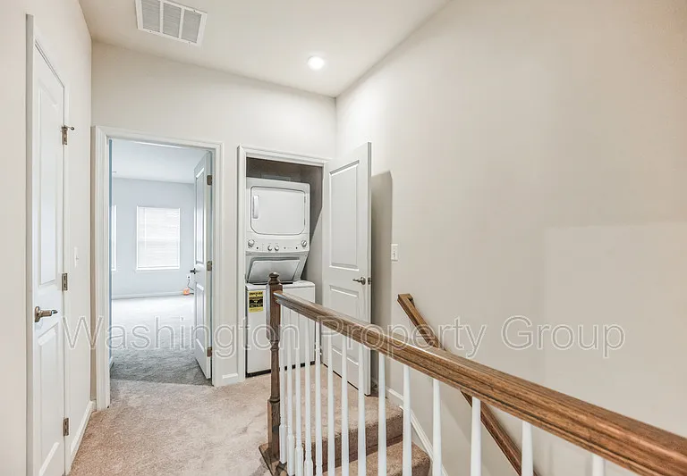 18315 Reaper Hill Ct #40 — Photo 17