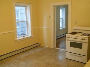 270 High St UNIT 2N, New Britain, CT 06051