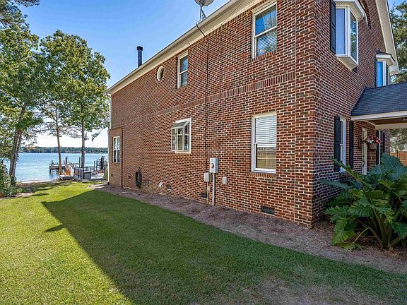 3rd image of 1111 Nature Ln