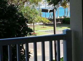 Malaga Marbella Club #120, humacao, PR 00791