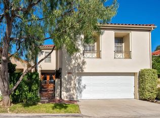 5751 Avenida Estoril, Long Beach, CA 90814