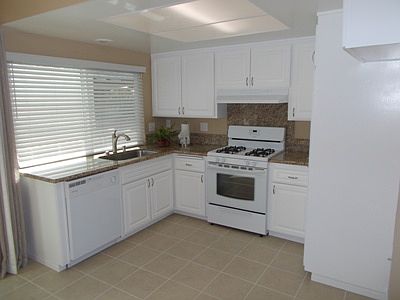 1st image of 2739 W Keller Ave APT 3