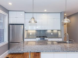 150 Huron Ave #1, Cambridge, MA 02138