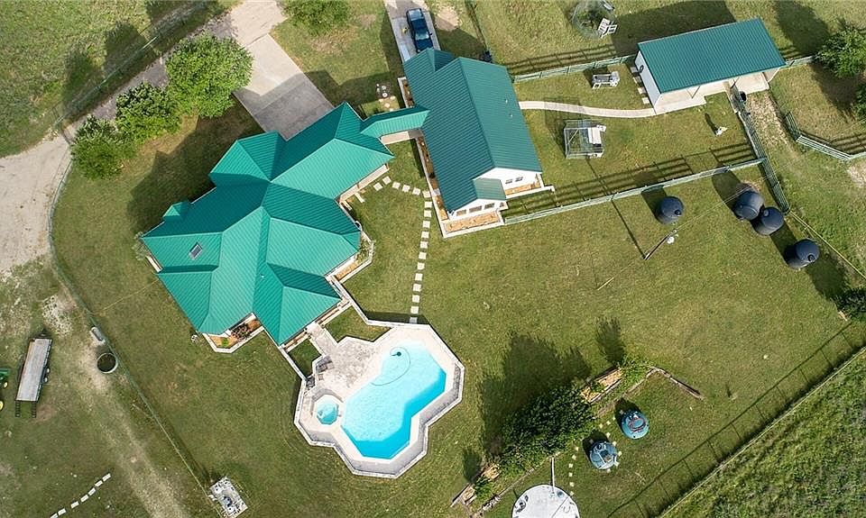 3787 Simpson Rd, Valley Mills, TX 76689 Zillow