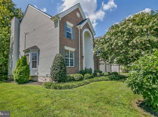 46183 Westridge Dr, Sterling, VA 20165