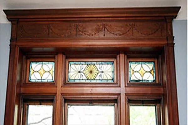 Sold by Warren Lewis Realty | media 13