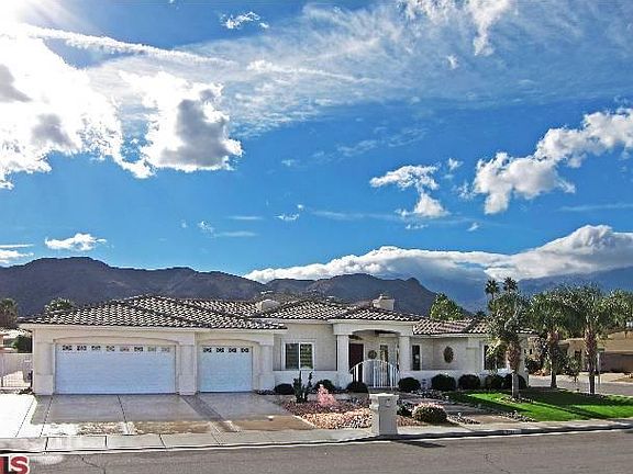 3rd image of 3677 Ponderosa Way E
