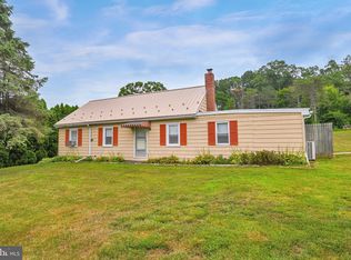 3472 Messersmith Rd, York, PA 17408