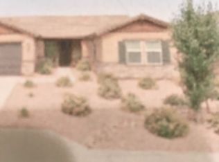 44653 17th St W, Lancaster, CA 93534