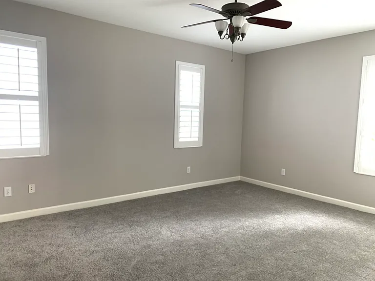 251 Via Siena Ln — Photo 14