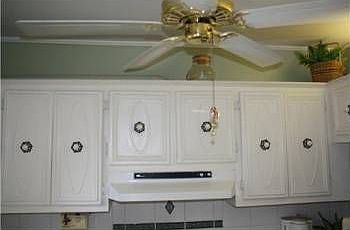 4th image of 76 NE 20th Ct