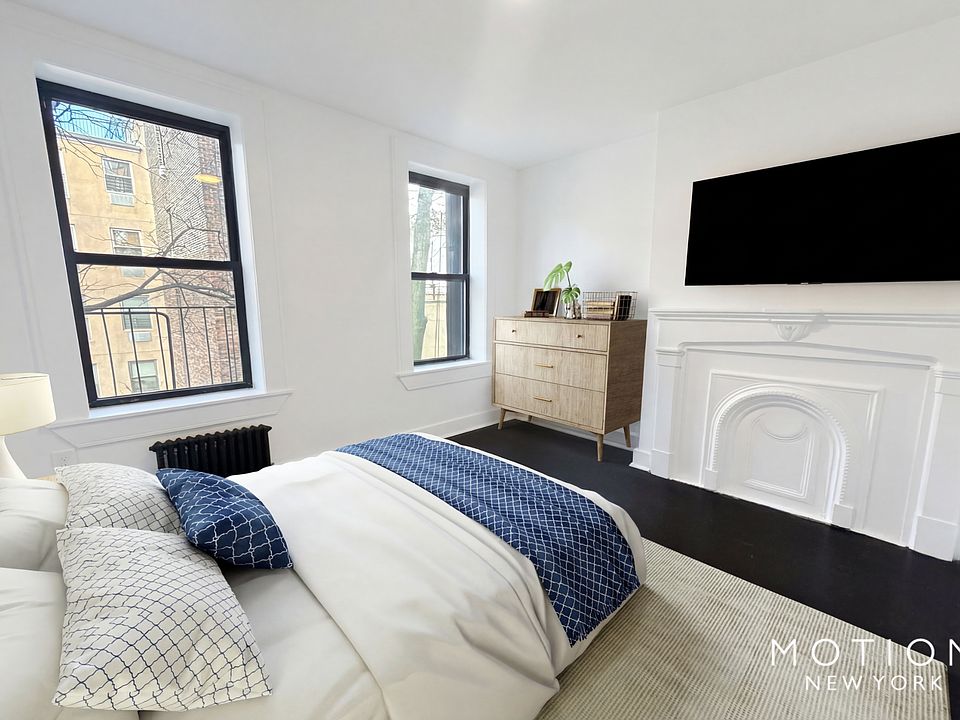 1st image of 273 E 10th St #10A