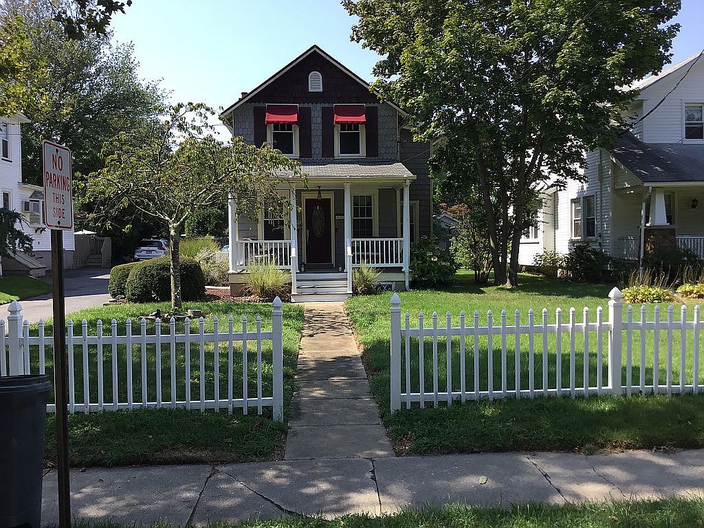 321 River Ave, Point Pleasant Beach, NJ 08742 Zillow