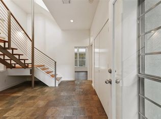 510 Fargo St, Houston, TX 77006
