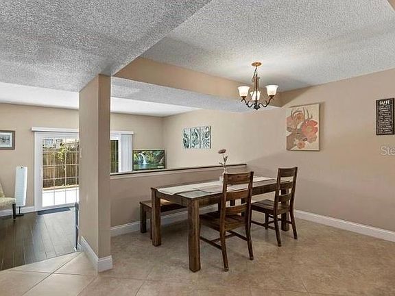2nd image of 200 Saint Andrews Blvd APT 3608