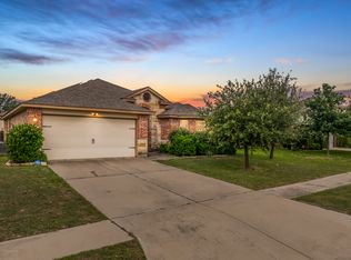 6711 Bayberry Dr, Killeen, TX 76542