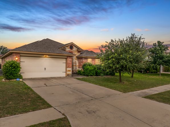 6711 Bayberry Dr