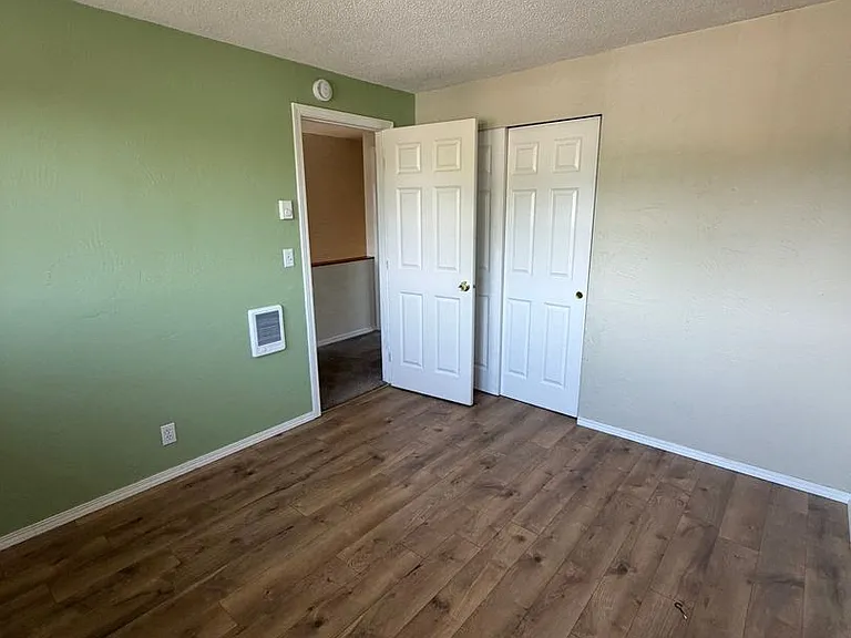 1903 W 17th Ave #A — Photo 14