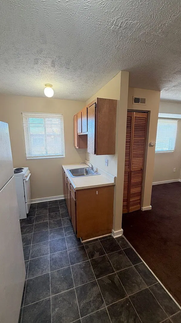 Cliffview 1855 SideA & SideB — Photo 4