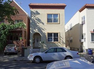 255 94th St, Brooklyn, NY 11209